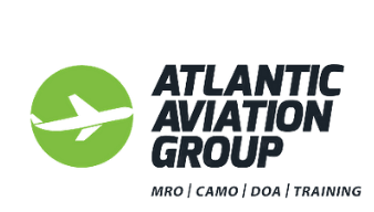 aag (1) atlantic aviation logo