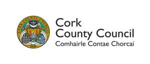 cork county council