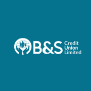 b&S credit union implement calqrisk