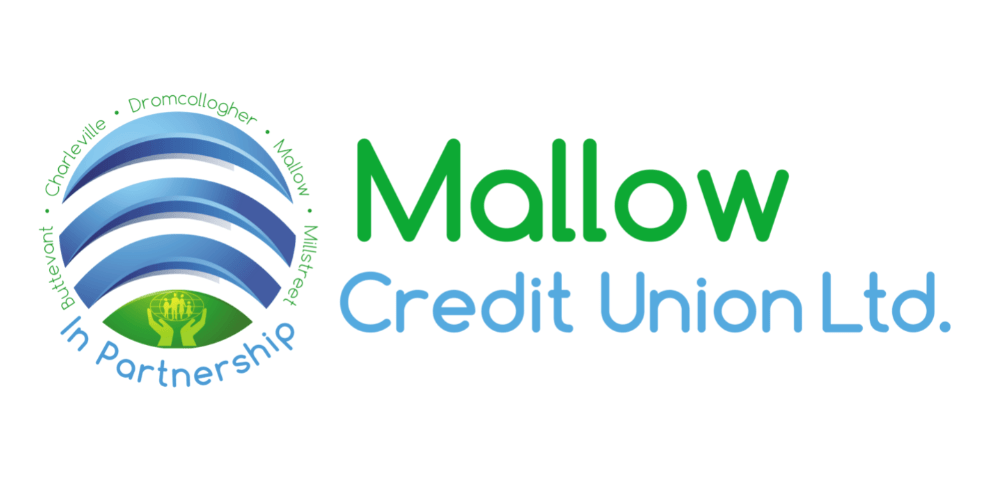 Mallow CU logo_landscape