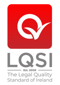 LQSIredRGB2 (002) LQSIredRGB2 (002)