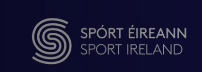 sportsirelandpng