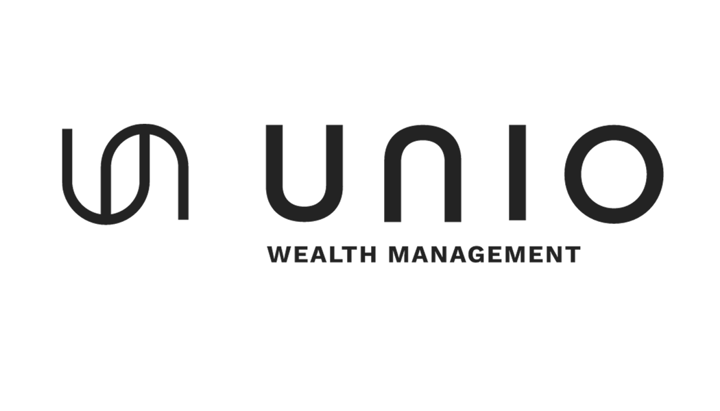 Unio Logo