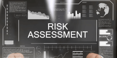 risk assessment