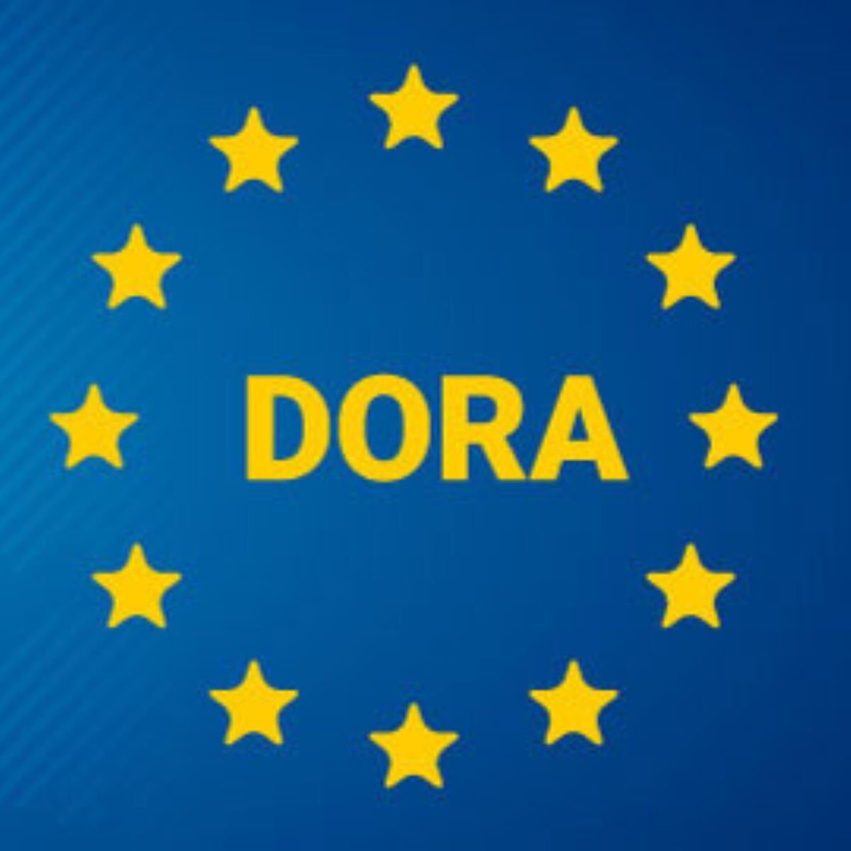 Digital Operational Resilience Solution