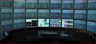 Monitors