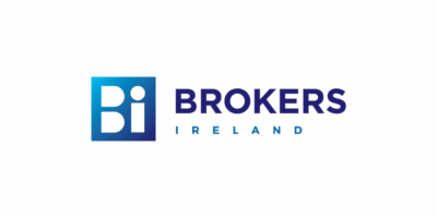 Brokers Ireland Logo