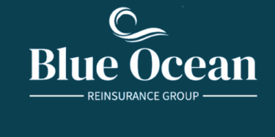 Blue Ocean Logo