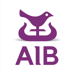aib-logo@2x