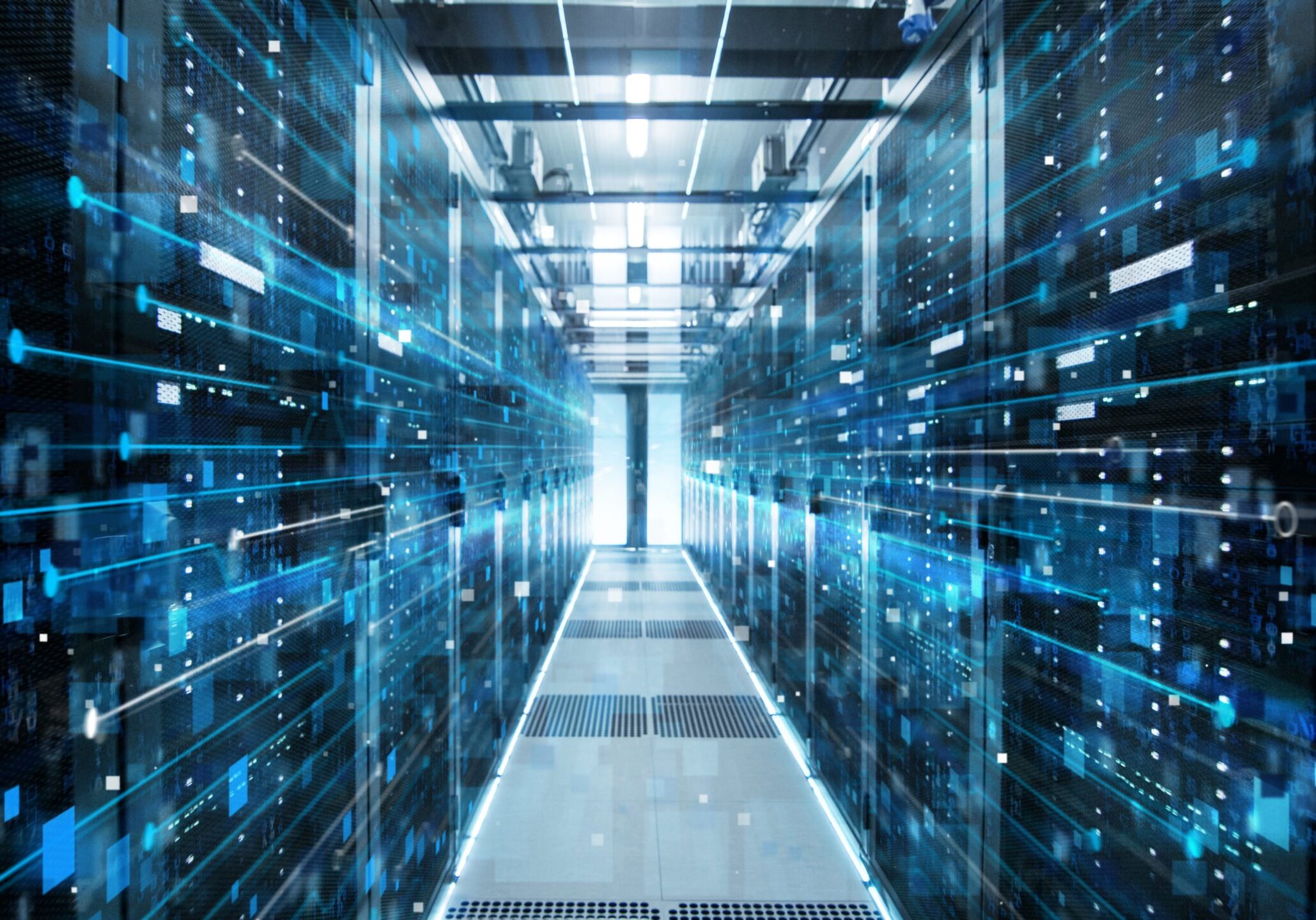 Database