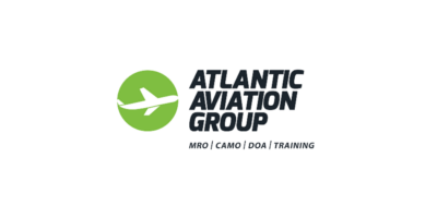 atlantic aviation group