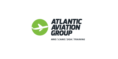 atlantic aviation group