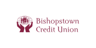 Bishopstown Credit Union Logo