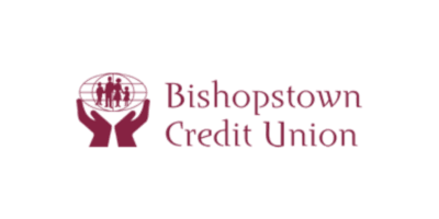 Bishopstown Credit Union Logo