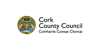 cork county council transparent logo