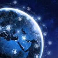 Global points