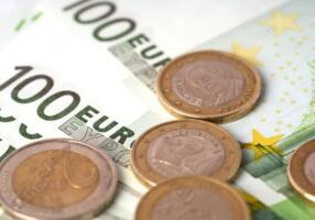 euros