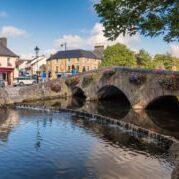 Westport, co. mayo