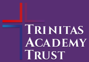 tat (1) Trinitas Academy Trust